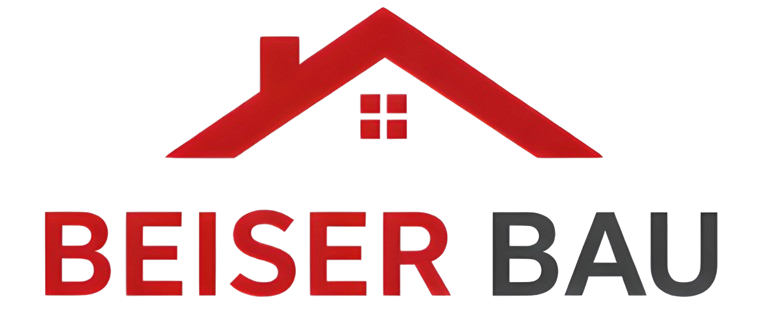 Beiser Bau